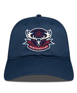 NL Regiment Matrix Primary (Navy)