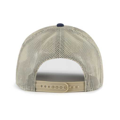 NL Regiment Arid '47 Trucker Hat - Image 2