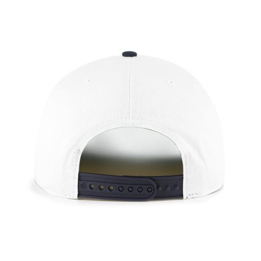 NL Regiment Prime Play '47 Hitch Hat (White) - Image 2