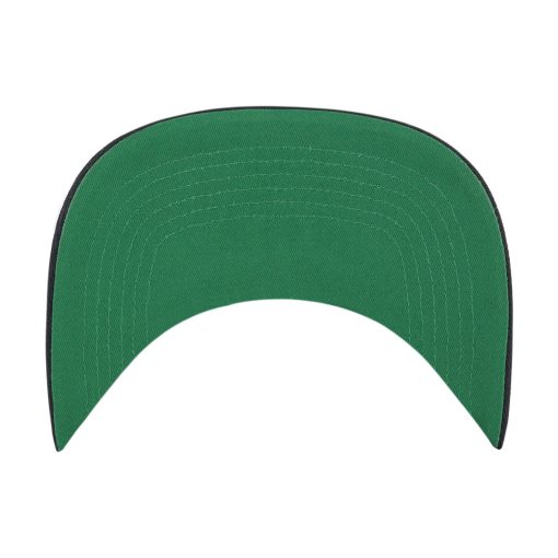 NL Regiment Prime Play '47 Hitch Hat (White) - Image 4