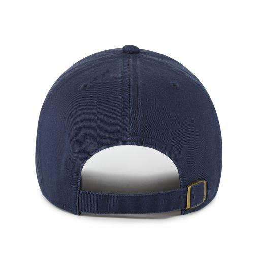 NL Regiment '47 Cleanup Hat (Navy) - Image 2